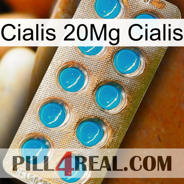 Cialis 20Mg Cialis new09.jpg